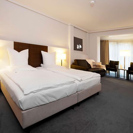Privathotel Alte Muehle Wolfsburg-Weyhausen Екстериор снимка