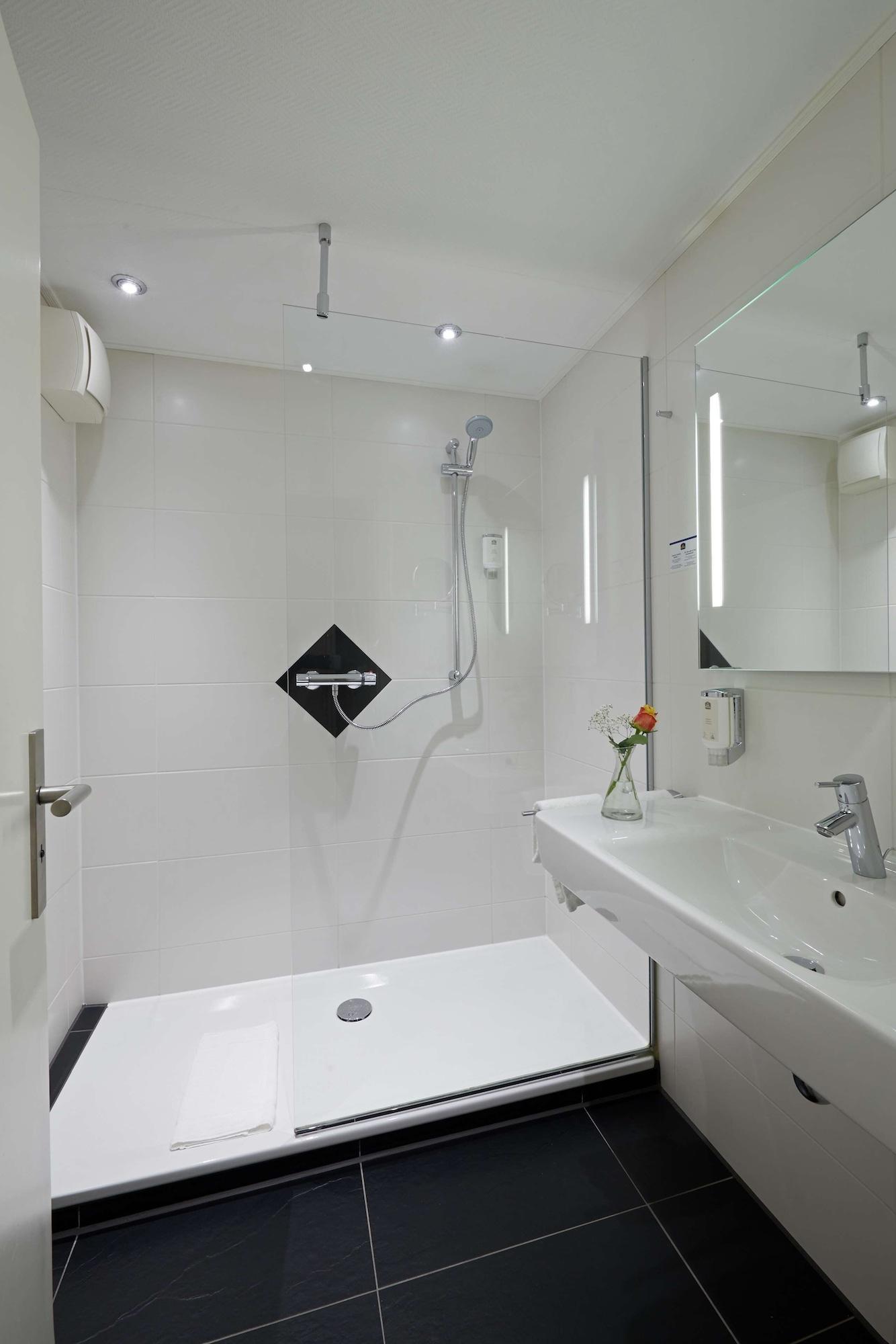 Privathotel Alte Muehle Wolfsburg-Weyhausen Екстериор снимка