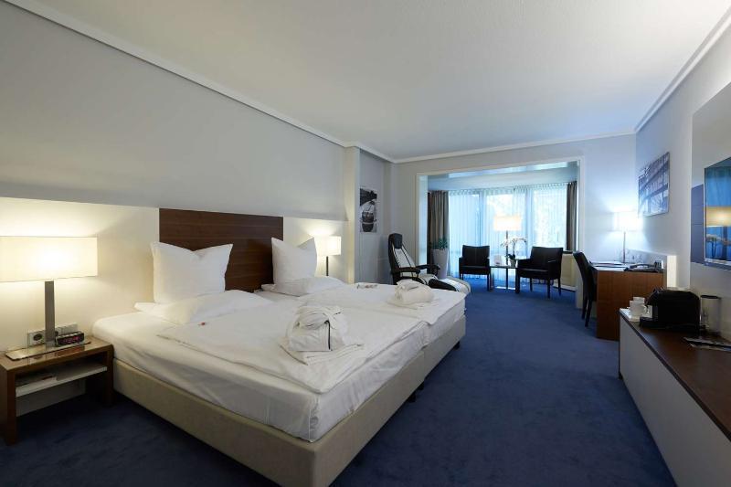 Privathotel Alte Muehle Wolfsburg-Weyhausen Екстериор снимка