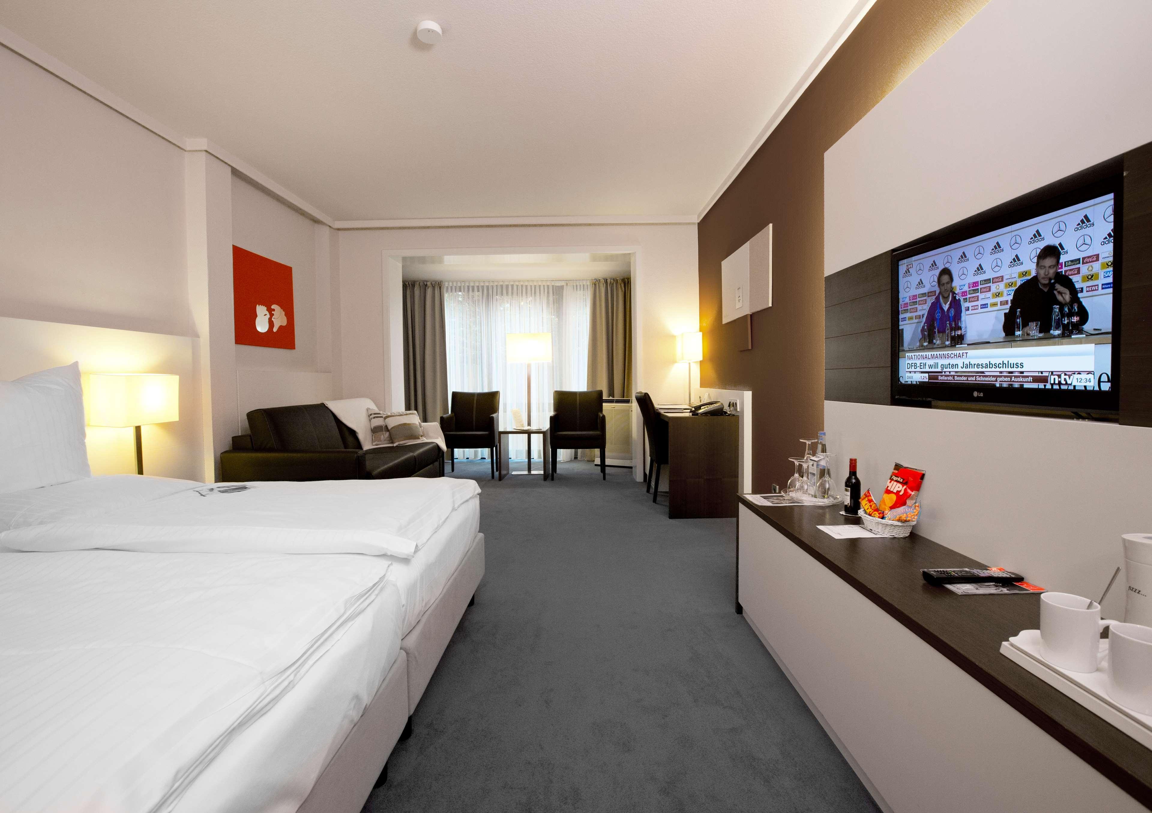 Privathotel Alte Muehle Wolfsburg-Weyhausen Екстериор снимка